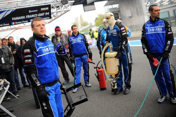 2013 01 Bol D'Or 08693